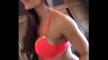 New york asian www com