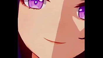 Raiden shogun locks eyes with you her violet gaze charged with both power and temptation the electro archon’s stare feels like lightning—impossible to escape dare to find out more bio link waiting