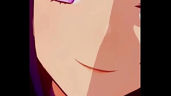 Raiden Shogun Locks Eyes With You Her Violet Gaze Charged With Both Power And Temptation The Electro Archon’s Stare Feels Like Lightning—impossible To Escape Dare To Find Out More Bio Link Waiting thumbnail