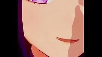 Raiden Shogun Locks Eyes With You Her Violet Gaze Charged With Both Power And Temptation The Electro Archon’s Stare Feels Like Lightning—impossible To Escape Dare To Find Out More Bio Link Waiting thumbnail