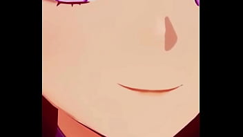 Raiden shogun locks eyes with you her violet gaze charged with both power and temptation the electro archon’s stare feels like lightning—impossible to escape dare to find out more bio link waiting