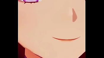 Raiden Shogun Locks Eyes With You Her Violet Gaze Charged With Both Power And Temptation The Electro Archon’s Stare Feels Like Lightning—impossible To Escape Dare To Find Out More Bio Link Waiting thumbnail