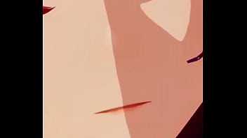 Raiden Shogun Locks Eyes With You Her Violet Gaze Charged With Both Power And Temptation The Electro Archon’s Stare Feels Like Lightning—impossible To Escape Dare To Find Out More Bio Link Waiting thumbnail