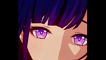 Raiden shogun locks eyes with you her violet gaze charged with both power and temptation the electro archon’s stare feels like lightning—impossible to escape dare to find out more bio link waiting Raiden shogun locks eyes with you her violet gaze charged with both power and temptation the electro archon’s stare feels like lightning—impossible to escape dare to find out more bio link waiting