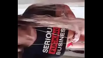 Sexy Privado Hermosas Nalguitas thumbnail