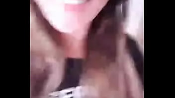 Sexy privado hermosas nalguitas