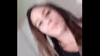 Sexy privado hermosas nalguitas