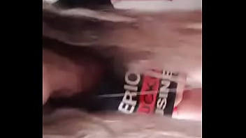 Sexy privado hermosas nalguitas