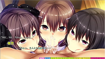 Tenioha 2 Limit Over Part 37 thumbnail