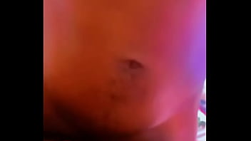 Thick thot getting fucked