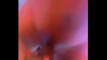 Thick thot getting fucked