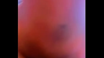 Thick thot getting fucked