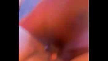 Thick thot getting fucked