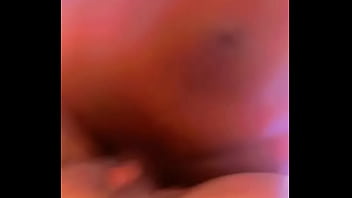 Thick thot getting fucked