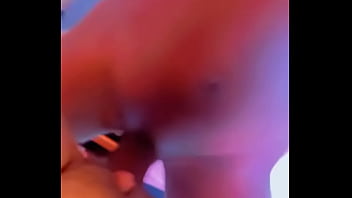 Thick thot getting fucked