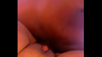 Thick thot getting fucked