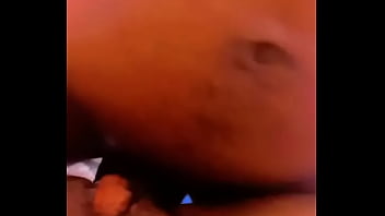 Thick thot getting fucked