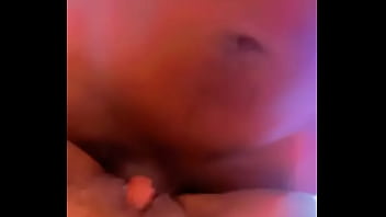 Thick thot getting fucked