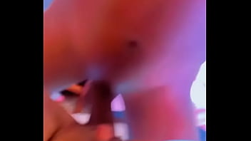 Thick Thot Getting Fucked thumbnail