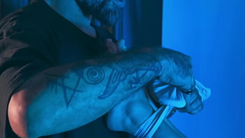 My feet are the only place you're allowed to cum