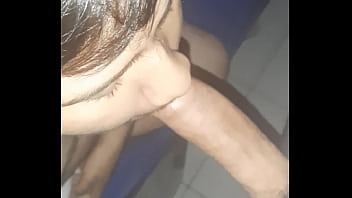 Argentino Chupando Pija thumbnail