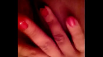 Novinha de 18 aninhos