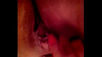 Novinha de 18 aninhos