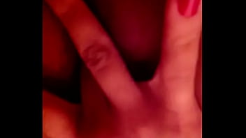 Novinha de 18 aninhos