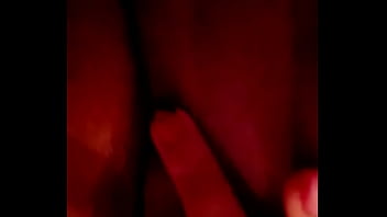 Novinha de 18 aninhos