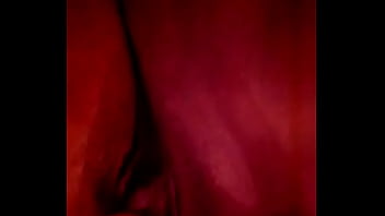 Novinha de 18 aninhos