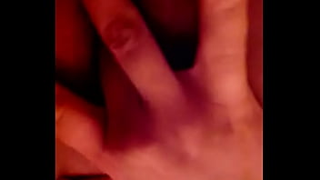 Novinha de 18 aninhos