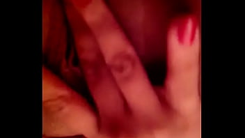 Novinha de 18 aninhos