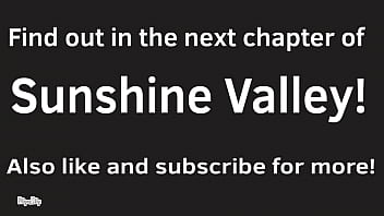 Cream dream chapter 1