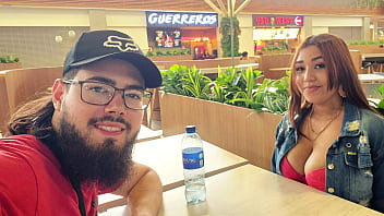 After i have fucked with my girlfriend i buy my wife a chicken to make her happy colorado