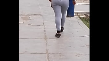 Vid 20151017 072144 thumbnail