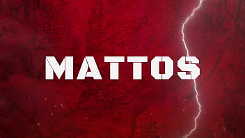 Vem gozar ela masturba e solta a putaria