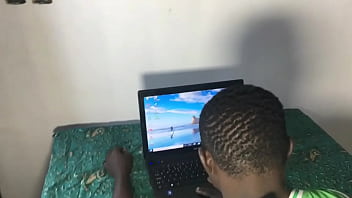 Emris loves to fuck quinn hardcore