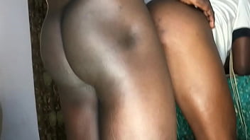 Emris loves to fuck quinn hardcore