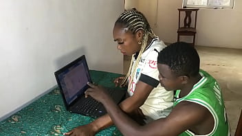 Emris loves to fuck quinn hardcore