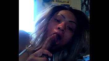 1168798747 thumbnail