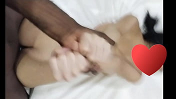 Pin me down she said