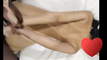 Pin me down she said