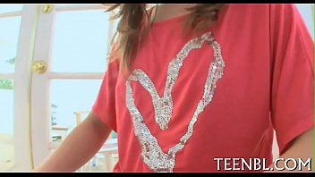 Enslaving a wicked and hard phallus