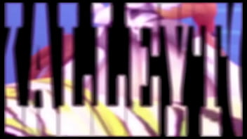 Big bubble booty lissa is bold proud and ready to show you how horny she can get