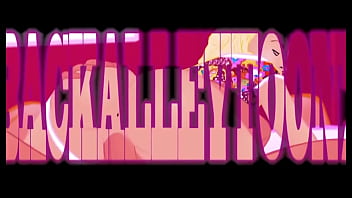 Big bubble booty lissa is bold proud and ready to show you how horny she can get