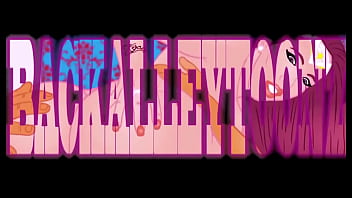 Big bubble booty lissa is bold proud and ready to show you how horny she can get