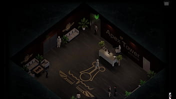 Symphony of the serpent pt 31 {nlt media} visual novel