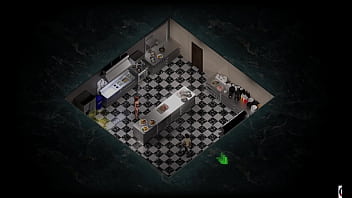 Symphony of the serpent pt 31 {nlt media} visual novel