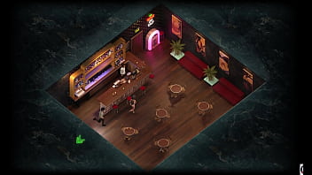 Symphony of the serpent pt 31 {nlt media} visual novel