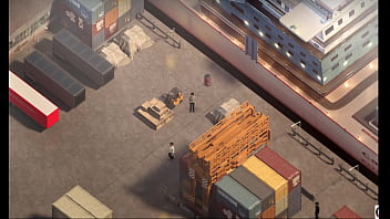 Symphony of the serpent pt 31 {nlt media} visual novel